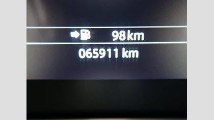 E-Pace 7