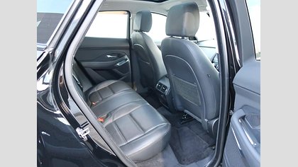 E-Pace 13