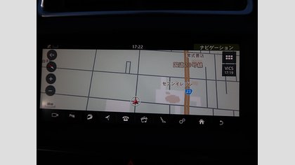 E-Pace 17