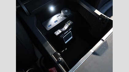 E-Pace 21