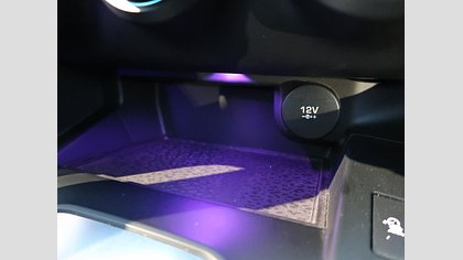 E-Pace 20