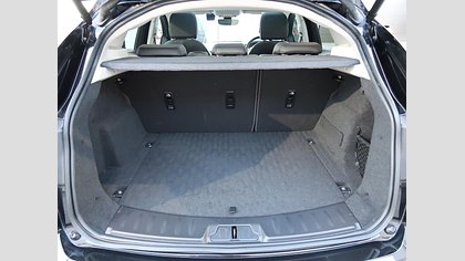E-Pace 23