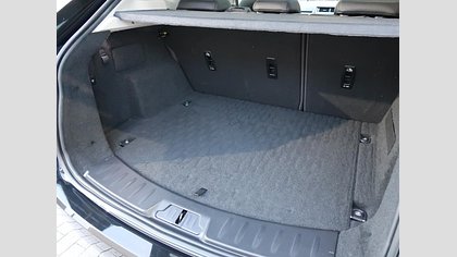 E-Pace 25