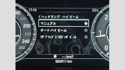 E-Pace 29