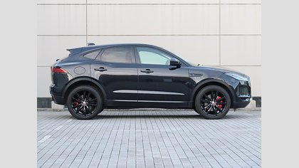 E-Pace 33