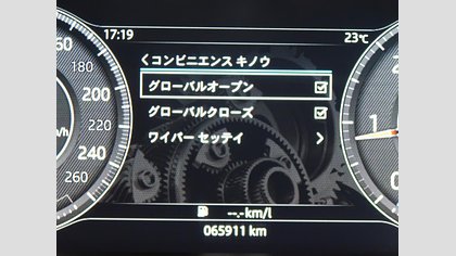 E-Pace 34