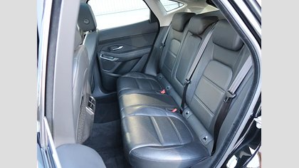 E-Pace 36