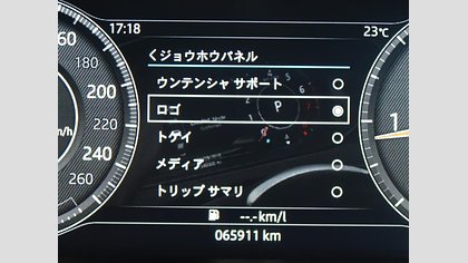 E-Pace 38