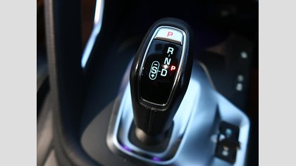 E-Pace 39