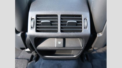 E-Pace 46