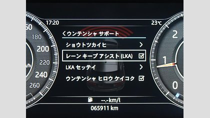 E-Pace 47
