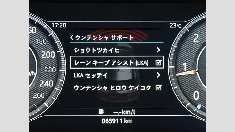 2019 認定中古車 Jaguar E-Pace サントリーニブラック D180 オートマチック全輪駆動 S