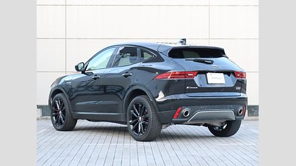E-Pace 51