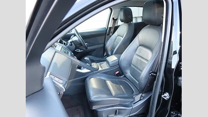 E-Pace 59
