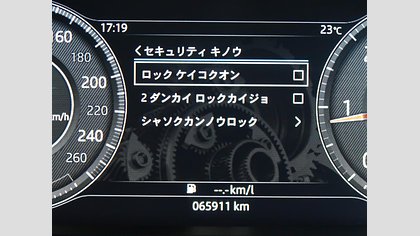 E-Pace 60