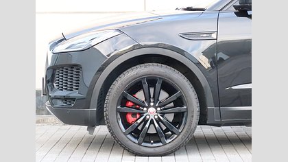E-Pace 66