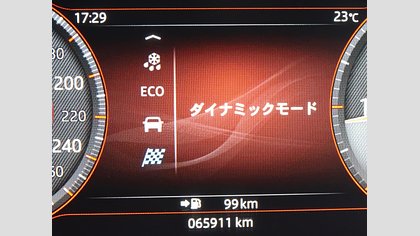 E-Pace 61