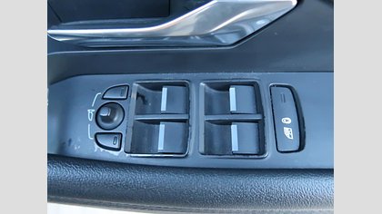 E-Pace 72