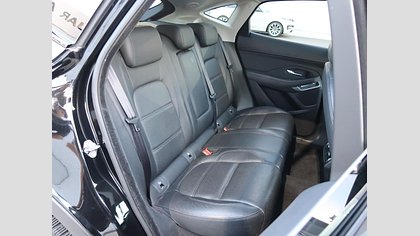 E-Pace 70