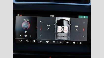 E-Pace 71