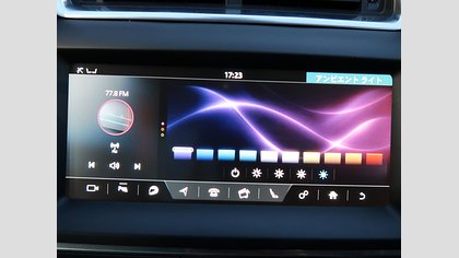 E-Pace 76