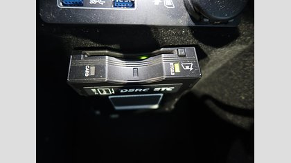 E-Pace 77