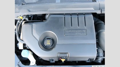E-Pace 82