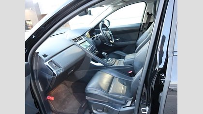 E-Pace 78