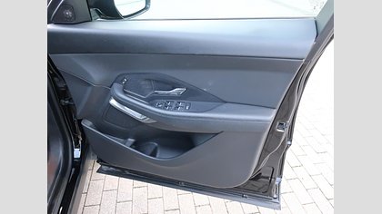 E-Pace 74