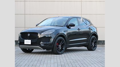E-Pace 83