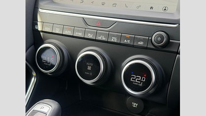 E-Pace 23