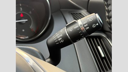 E-Pace 28