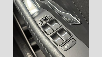 E-Pace 24