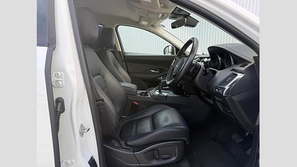 E-Pace 16