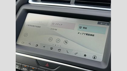 E-Pace 4