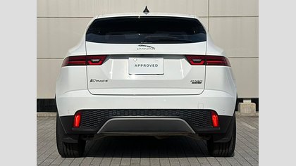 E-Pace 18
