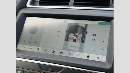 E-Pace 6