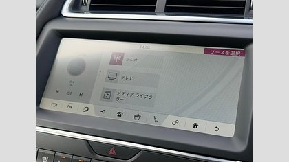 E-Pace 5