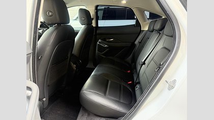 E-Pace 13