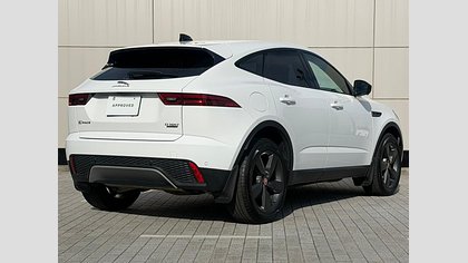 E-Pace 1