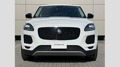 E-Pace 51