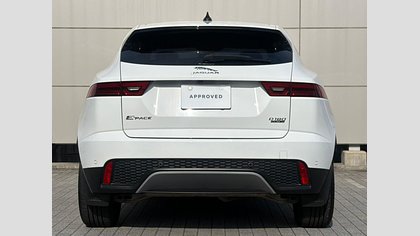 E-Pace 3