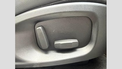 E-Pace 50