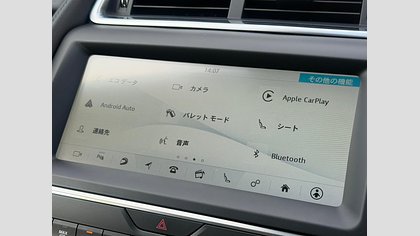 E-Pace 60