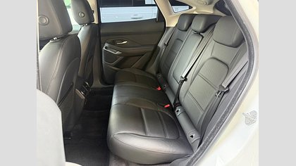 E-Pace 70