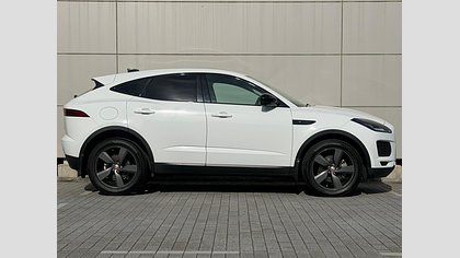E-Pace 63