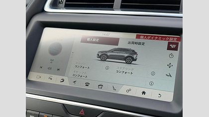 E-Pace 58
