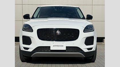 E-Pace 49
