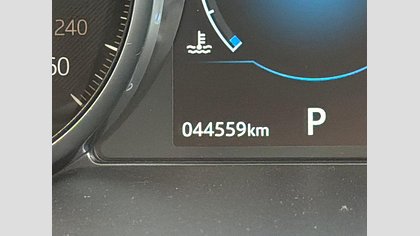 E-Pace 68