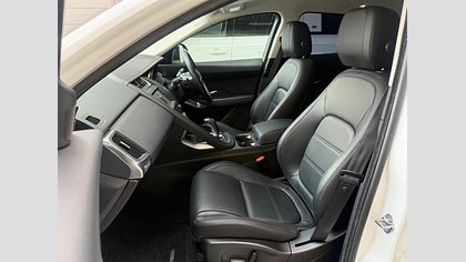E-Pace 62